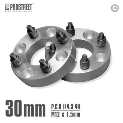 ワイトレ 30mm ホンダ 64 73の商品一覧 通販 - Yahoo!ショッピング