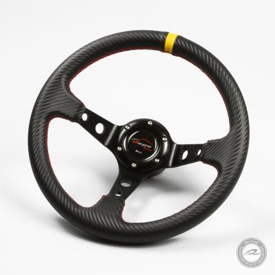 ディープコーンステアリング32のおすすめ人気商品一覧 通販 - Yahoo