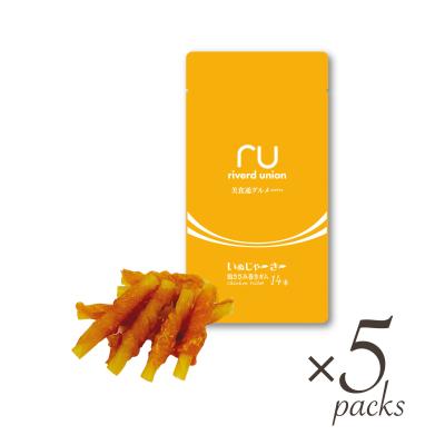 RIVERD REPUBLIC - riverd union｜Yahoo!ショッピング