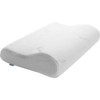 オリジナルネックピロー/310010ホワイトXS(cm-230346)[1個] | ドクターマート介護用品