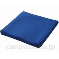 (W0920)ピタ・シートクッション35/PT001Bブルー(cm-238018)[1個] | ドクターマート介護用品