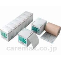 【※取り寄せ・送料別途】シルキーポアホワイト10号3巻/1192510.0cm×10m(cm-245988)[1個] | ドクターマート介護用品