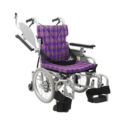 カワムラサイクルこまわりくん（車椅子）｜介護用品 | ダイエット