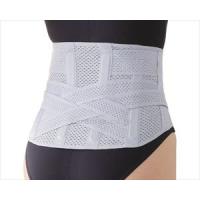 【※取り寄せ・送料別途】【※受注生産】(H0580)お医者さんのコルセットプレミアム仕様/LL〜3L(cm-260957)[1個] | ドクターマート介護用品