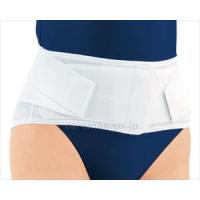 (H0537)サクロライト・DX/17852LL(cm-274432)[販売単位:1] | ドクターマート介護用品