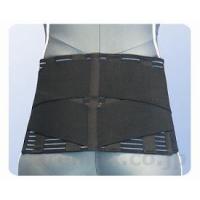 ハードデラックス・メッシュ広幅タイプ/7317ブラックS(cm-282433)[1枚] | ドクターマート介護用品