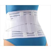 【※廃盤予定】【※法人・施設限定・送料別途】(H0680)中山式腰椎医学コルセット標準タイプ/M(cm-283612)【販売単位:1】 | ドクターマート介護用品