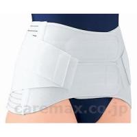 (H0578)サクロデラックス/10644ホワイトS(cm-287353)[販売単位:1] | ドクターマート介護用品