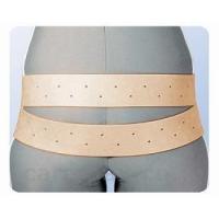 ペルビスフォーク細幅タイプ/0377ブラウンML(cm-287663)[販売単位:1] | ドクターマート介護用品