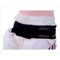 (H0751)ホルドン骨盤関節ベルト/225420Mブラック(cm-334754)[1個] | ドクターマート介護用品