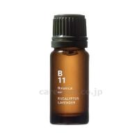 ボタニカルエアーB11ユーカリラベンダー/DOO-B111010mL(cm-357034)[販売単位:1] | ドクターマート介護用品