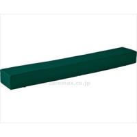 延長マットレス（防水ウレタンタイプ） / PM08-83B 83cm幅(cm-400333)[1枚] | ドクターマート介護用品