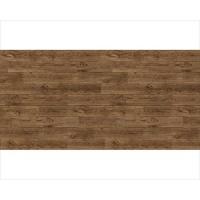 【※法人・施設限定・送料別途】リノベシート アンティーク木 ブラウン / REN-03 90×180cm(cm-459808)【販売単位:1】 | ドクターマート介護用品