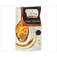 ヘアレシピエンリッチモイスチャーシャンプー / ハニーアプリコット 詰替 330mL(cm-509258)[販売単位:個] | ドクターマート介護用品