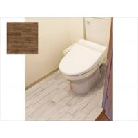 明和グラビア リノベシート アンティーク木 90×180cm(wf-284513-5603919)【単位：1】 | ドクターマート介護用品