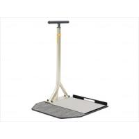 【※送料別途】タマツ ステップバー 框(かまち)02踏み台なし(wf-668042)【単位：1】 | ドクターマート介護用品