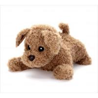 タカラトミーアーツ もっとおりこうダッキー ブラウン | ドクターマート介護用品