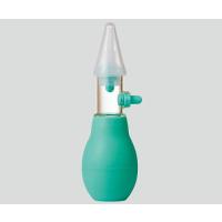 ジェクス0-6329-11鼻水キュートル（チュチュベビー）はな吸い器【個】(as1-0-6329-11) | ドクターマート衛生用品