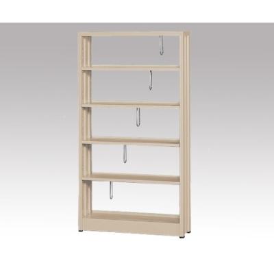 東洋事務器 クールラックのおすすめ人気商品一覧 通販 - Yahoo