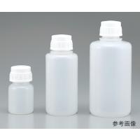 NALGENE1-7347-02強化瓶１Ｌ６個【箱】(as1-1-7347-02) | ドクターマート衛生用品