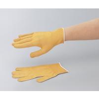 マックス1-7950-01保護用インナー手袋(ザイロン(R))ＭＺ６７０Ｍサイズ１０双入【袋】(as1-1-7950-01) | ドクターマート衛生用品