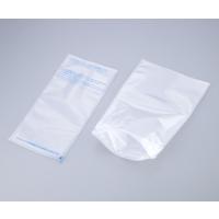 アネロパック2-3766-11アネロパック・キープ専用パウチ袋（Ａ−３９用）【袋】(as1-2-3766-11) | ドクターマート衛生用品