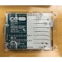 3-1000-01 Arduino Uno アルデュイーノ A000066【1個】(as1-3-1000-01) | ドクターマート衛生用品