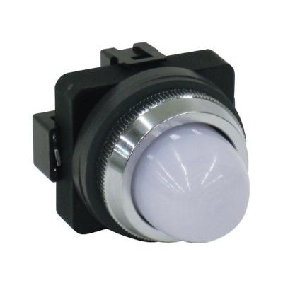 apn126dnpwのおすすめ人気商品一覧 通販 - Yahoo!ショッピング