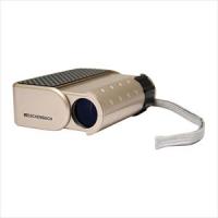 4-4175-02 単眼鏡 マイクロラックス 6× 2995-M4618【1個】(as1-4-4175-02) | ドクターマート衛生用品