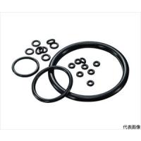 61-2043-13 Oリング 1AP-7 （10個入） 1A-P7【1袋(10個入)】(as1-61-2043-13) | ドクターマート衛生用品