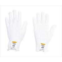61-2693-43 耐冷・耐熱手袋 アクティブアーマー フリーサイズ 78-150【1双】(as1-61-2693-43) | ドクターマート衛生用品
