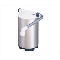 61-7946-62 据置型浄水器 クリンスイ スーパーSTX SSX 880 794200【1個】(as1-61-7946-62) | ドクターマート衛生用品