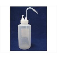 62-2699-06 B型洗浄瓶 500mL B-50NT【1本】(as1-62-2699-06) | ドクターマート衛生用品