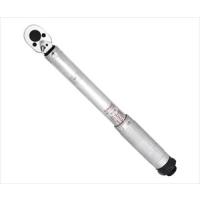 62-2832-65 E-Value プレセット型トルクレンチ 5〜25N・m ETR3-25【1個】(as1-62-2832-65) | ドクターマート衛生用品