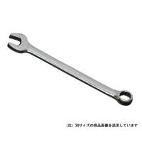 62-2854-15 SK11 コンビネーションレンチ 22mm SMS-22【1個】(as1-62-2854-15) | ドクターマート衛生用品