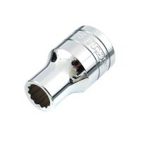 62-2862-90 SK11 ソケット 12.7 S4-10【1個】(as1-62-2862-90) | ドクターマート衛生用品