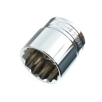 62-2863-06 SK11 ソケット 12.7 S4-32【1個】(as1-62-2863-06) | ドクターマート衛生用品