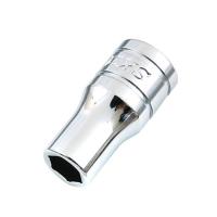 62-2863-22 SK11 ソケット6.35 S2-06【1個】(as1-62-2863-22) | ドクターマート衛生用品