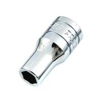 62-2863-29 SK11 ソケット6.35 S2-5.5【1個】(as1-62-2863-29) | ドクターマート衛生用品