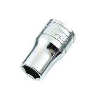 62-2863-32 SK11 ソケット9.5 S3-08【1個】(as1-62-2863-32) | ドクターマート衛生用品