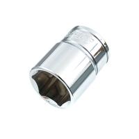 62-2863-44 SK11 ソケット9.5 S3-16【1個】(as1-62-2863-44) | ドクターマート衛生用品