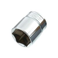 62-2863-48 SK11 ソケット9.5 S3-21【1個】(as1-62-2863-48) | ドクターマート衛生用品