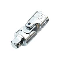 62-2881-04 SK11 ユニバーサルジョイント 6.35mm(1/4インチ) SUJ2【1個】(as1-62-2881-04) | ドクターマート衛生用品