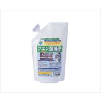 62-6608-28 クエン酸洗浄 500g 【1個】(as1-62-6608-28) | ドクターマート衛生用品