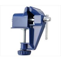 62-9953-31 アルミ ベンチ バイス 60mm 271062【1個】(as1-62-9953-31) | ドクターマート衛生用品