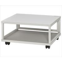 [グリーン購入法][グリーン購入法]ナカキン63-1827-86 プリンタスタンド NC-300L[1個](as1-63-1827-86) | ドクターマート衛生用品