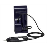 64-3182-05 超音波カッター ZO-40 レジン【1個】(as1-64-3182-05) | ドクターマート衛生用品