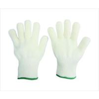 65-2045-47 耐熱手袋W Mサイズ M-AR101-M【1双】(as1-65-2045-47) | ドクターマート衛生用品