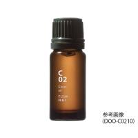 アットアロマ7-3512-04ブレンドアロマオイルCleanairクリーンラベンダー【ホン】(as1-7-3512-04) | ドクターマート衛生用品