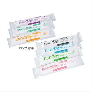 ドクタースティック（自助具、リハビリ用品）｜介護用品 | ダイエット